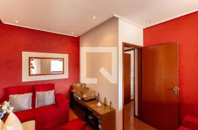 Casa para venda - dom silvério, 5 quartos,  276 m² - belo horizonte