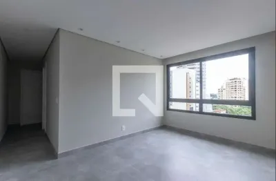 Apartamento para venda - lourdes, 2 quartos,  63 m² - belo horizonte