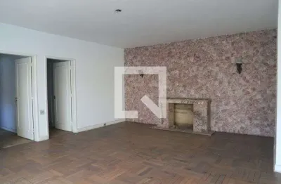 Casa para venda - planalto paulista, 5 quartos,  510 m² - são paulo