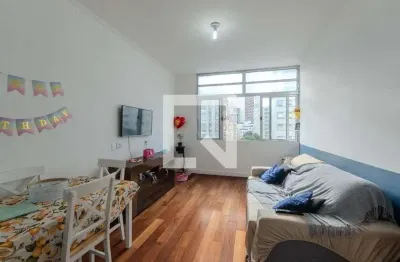 Apartamento para venda - bela vista, 2 quartos,  68 m² - são paulo