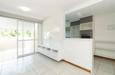Cobertura para venda - cantagalo, 2 quartos,  80 m² - niterói