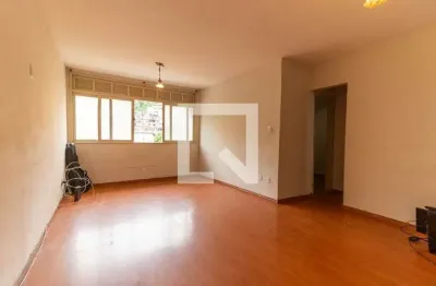 Apartamento para venda - icaraí, 2 quartos,  131 m² - niterói
