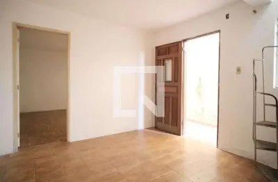 Casa para venda - ponte rasa, 2 quartos,  90 m² - são paulo