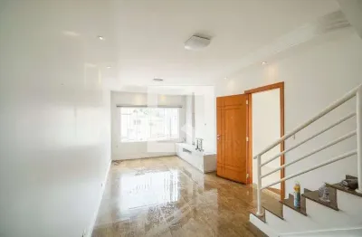 Casa para venda - vila carrão, 3 quartos,  158 m² - são paulo