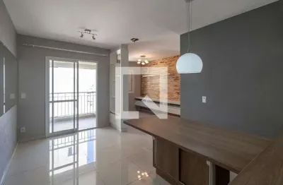 Apartamento para venda - cambuci, 2 quartos,  65 m² - são paulo