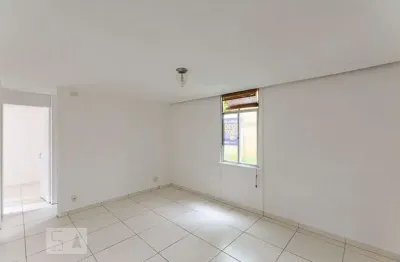 Apartamento para venda - icaraí, 2 quartos,  45 m² - niterói