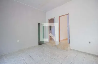 Casa para venda - vila alpina, 4 quartos,  120 m² - são paulo
