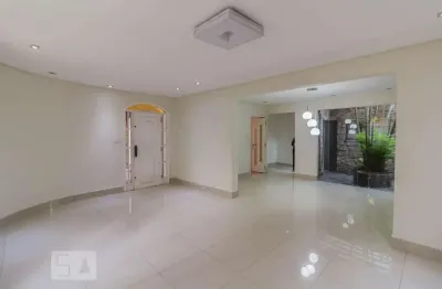 Casa para venda - jardim cocaia, 4 quartos,  200 m² - guarulhos