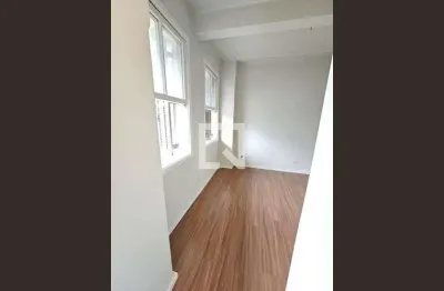 Apartamento para venda - cidade baixa, 1 quarto,  32 m² - porto alegre