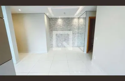Apartamento para venda - santana, 2 quartos,  59 m² - são paulo