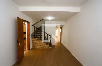 Casa para venda - jardim vazani, 4 quartos,  132 m² - são paulo