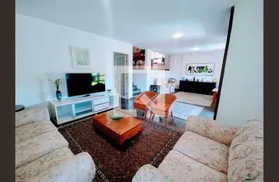 Casa para venda - badu, 5 quartos,  330 m² - niterói