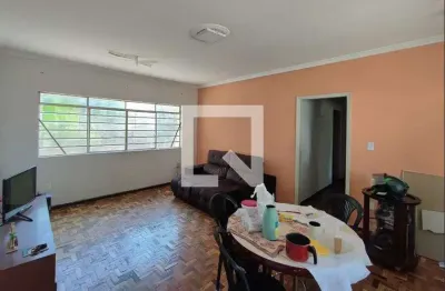 Casa para venda - jardim andorinhas, 3 quartos,  49 m² - campinas