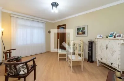 Apartamento para venda - santana, 2 quartos,  85 m² - são paulo