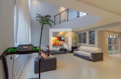 Casa para venda - vila ré, 5 quartos,  900 m² - são paulo