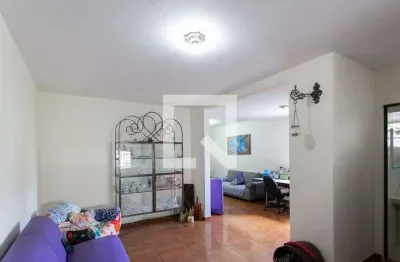 Casa para venda - jaraguá, 4 quartos,  360 m² - belo horizonte