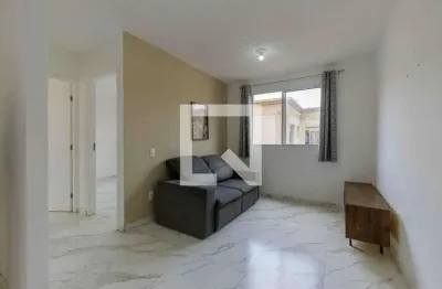Apartamento para venda - itanhangá, 2 quartos,  50 m² - rio de janeiro