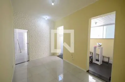 Apartamento para venda - engenho novo, 2 quartos,  84 m² - rio de janeiro