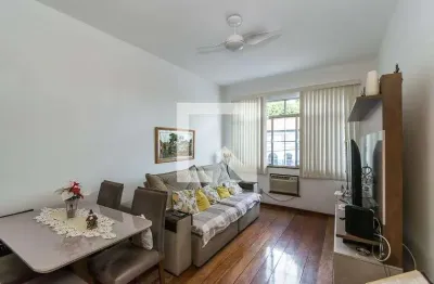 Apartamento para venda - penha, 3 quartos,  78 m² - rio de janeiro
