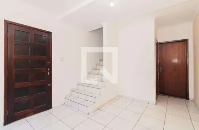 Casa para venda - vila mazzei, 3 quartos,  110 m² - são paulo