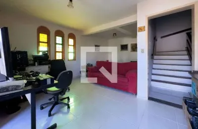 Casa para venda - partenon, 6 quartos,  236 m² - porto alegre