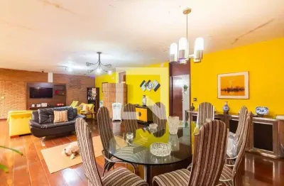 Casa para venda - centro, 3 quartos,  600 m² - osasco