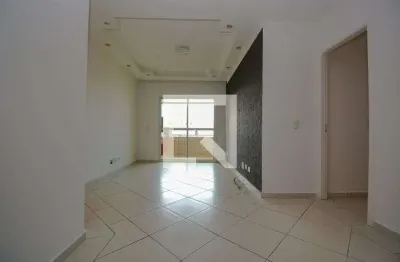 Apartamento para venda - anchieta, 3 quartos,  100 m² - são bernardo do campo