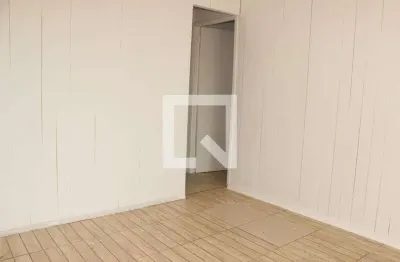 Casa para venda - hipica, 3 quartos,  120 m² - porto alegre