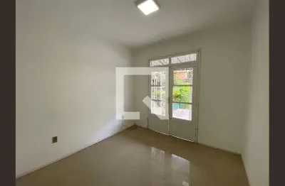 Apartamento para venda - centro, 3 quartos,  103 m² - são leopoldo