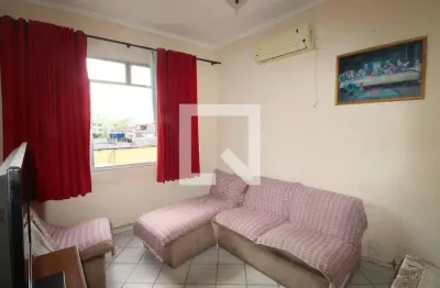 Apartamento para venda - engenho de dentro, 2 quartos,  65 m² - rio de janeiro