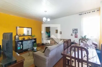 Casa para venda - sumaré, 2 quartos,  120 m² - são paulo