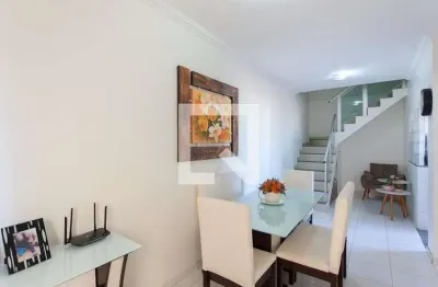 Apartamento para venda - floramar, 3 quartos,  84 m² - belo horizonte