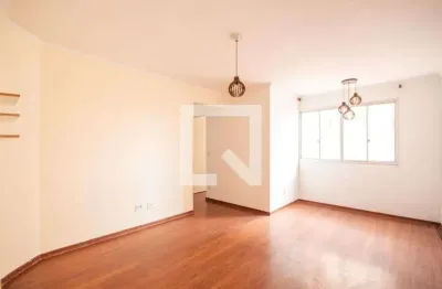 Apartamento para venda - bandeiras, 2 quartos,  55 m² - osasco