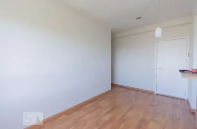 Apartamento para venda - jardim são vicente , 2 quartos,  47 m² - campinas