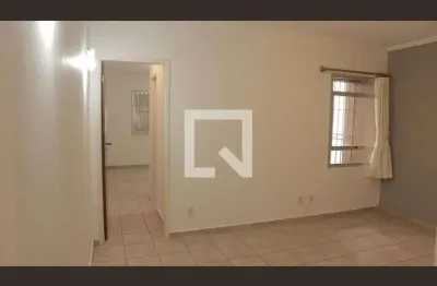 Apartamento com 1 quarto à venda na Avenida Princesa D39oeste, Jardim Proença, Campinas