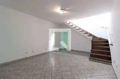 Casa para venda - jardim brasil , 3 quartos,  114 m² - são paulo