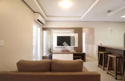 Casa para venda - são josé, 3 quartos,  310 m² - canoas