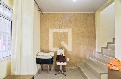 Casa para venda - jardim peri, 4 quartos,  220 m² - são paulo