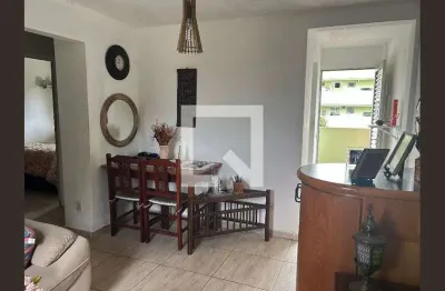 Apartamento para venda - campos elíseos , 2 quartos,  50 m² - campinas