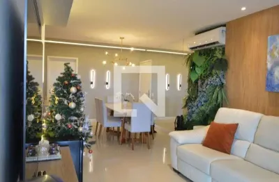 Apartamento para venda - jacarepaguá, 3 quartos,  115 m² - rio de janeiro