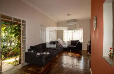 Casa para venda - butantã, 3 quartos,  250 m² - são paulo