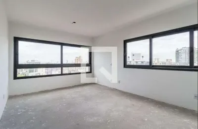 Casa / sobrado em condomínio para venda - petrópolis, 1 quarto,  29 m² - porto alegre