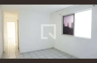 Apartamento para venda - jacarepaguá, 2 quartos,  70 m² - rio de janeiro