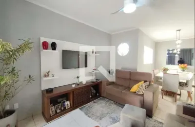 Casa para venda - proença, 3 quartos,  160 m² - campinas