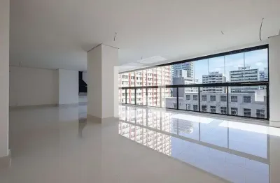 Apartamento para Venda - Jardim Paulista, 3 Quartos,  177 m² - São Paulo