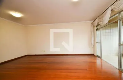 Apartamento para venda - ipiranga, 4 quartos,  130 m² - belo horizonte