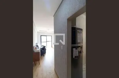 Apartamento para venda - bonfim, 2 quartos,  76 m² - campinas