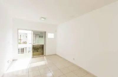 Apartamento para venda - pechincha, 1 quarto,  80 m² - rio de janeiro