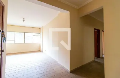 Apartamento para venda - consolação, 3 quartos,  120 m² - são paulo