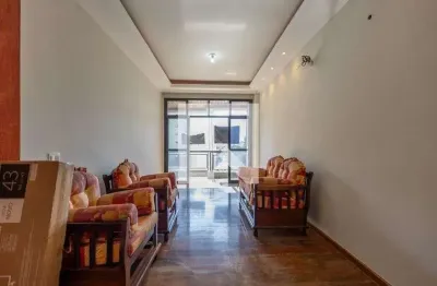 Apartamento para venda - maracanã, 2 quartos,  116 m² - rio de janeiro